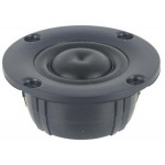 SB Acoustics SB29RDNC-C000-4 Neo Magnet, Ring Dome Tweeter ΤΕΜΑΧΙΟ